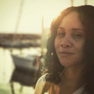 Meet your Posher, Liana